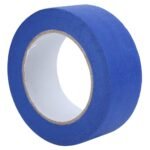 Masking Tape Greensen tape cover