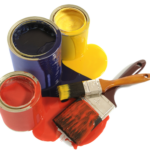 High-Quality Precision for Flawless Finishes