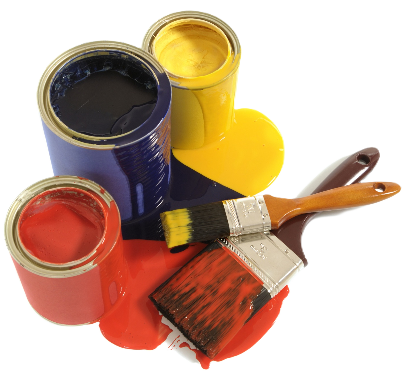 9060 High-Quality Precision for Flawless Finishes - Image 1