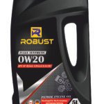 Durability and Versatility for Everyday Applications