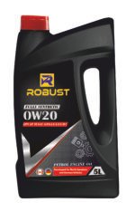 Durability and Versatility for Everyday Applications
