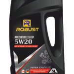 Spray Guns A608 Reduced Pressure Spray Gun