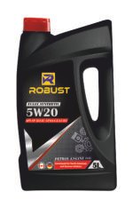 Spray Guns A608 Reduced Pressure Spray Gun