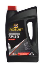 Spray Guns A608 Reduced Pressure Spray Gun - Image 3
