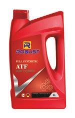 Spray Guns A608 Reduced Pressure Spray Gun - Image 4