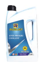 Spray Guns A608 Reduced Pressure Spray Gun - Image 5